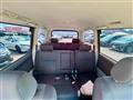 2005 Toyota Voxy