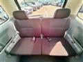 2005 Toyota Voxy
