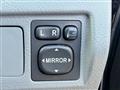 2005 Toyota Voxy