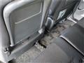 2007 Toyota Isis
