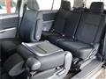 2007 Toyota Isis