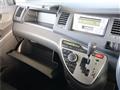 2007 Toyota Isis