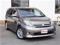 2007 Toyota Isis