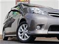 2007 Toyota Isis