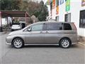 2007 Toyota Isis