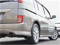 2007 Toyota Isis