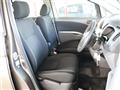 2007 Toyota Isis