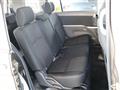 2007 Toyota Isis