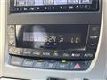 2011 Toyota Vellfire