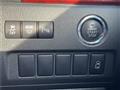 2011 Toyota Vellfire