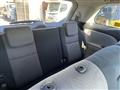 2006 Toyota Estima