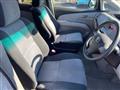 2006 Toyota Estima
