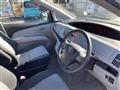 2006 Toyota Estima