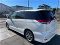 2006 Toyota Estima