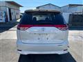 2006 Toyota Estima