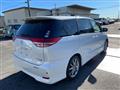 2006 Toyota Estima
