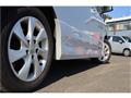 2012 Nissan Serena