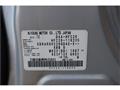 2012 Nissan Serena