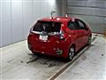 2014 Honda Fit Hybrid
