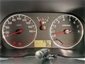 2009 Nissan Note