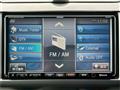 2009 Nissan Note