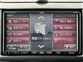 2009 Nissan Note