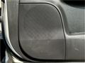 2009 Nissan Note