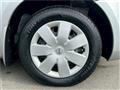 2009 Nissan Note