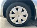 2009 Nissan Note