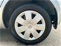 2009 Nissan Note