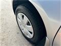 2009 Nissan Note