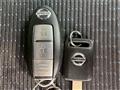 2009 Nissan Note