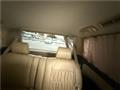 2007 Toyota Alphard