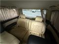 2007 Toyota Alphard