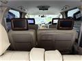 2007 Toyota Alphard