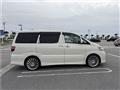 2007 Toyota Alphard