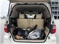 2007 Toyota Alphard