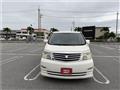 2007 Toyota Alphard