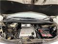 2007 Toyota Alphard