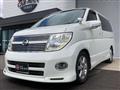 2008 Nissan Elgrand