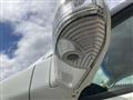 2008 Nissan Elgrand