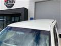 2008 Nissan Elgrand