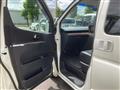 2008 Nissan Elgrand
