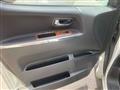 2008 Nissan Elgrand