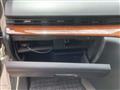 2008 Nissan Elgrand