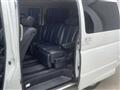 2008 Nissan Elgrand