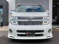 2008 Nissan Elgrand