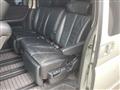2008 Nissan Elgrand