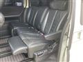 2008 Nissan Elgrand