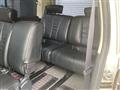 2008 Nissan Elgrand
